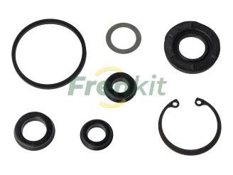 Comprar Kit de reparación cilindro de freno principal Mercedes E  W210