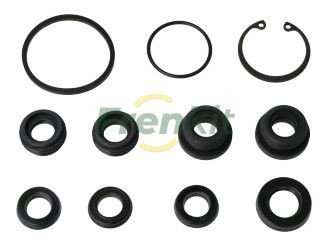 Kit de reparación, cilindro de freno principal Renault Twingo I hatchback (C06) (1992 - 2007) precio, desde 8,24 EUR