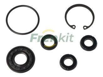 Kit de reparación de la cilindro de freno Suzuki Swift II