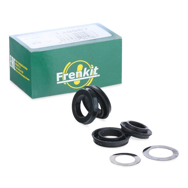 Comprar Kit de reparación cilindro de freno principal Volvo V70 I LV