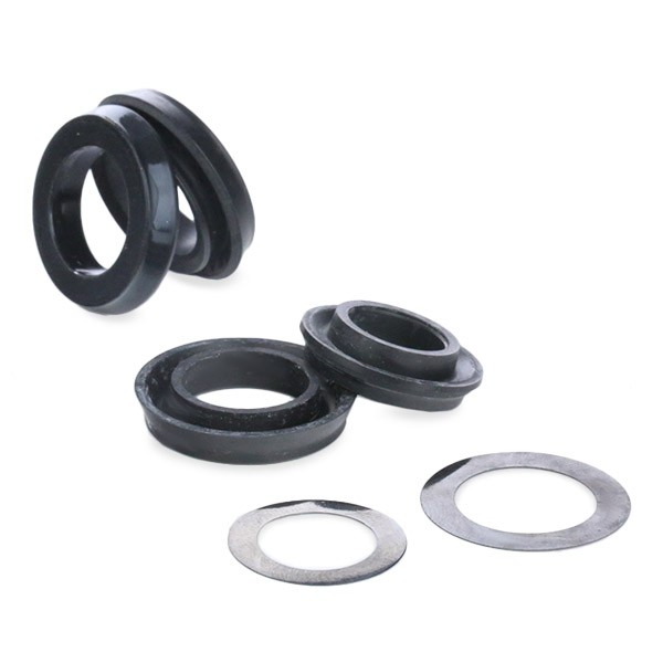 Kit de reparación, cilindro de freno principal Volvo V70 I familiar (LV) (1997 - 2000) precio, desde 5,19 EUR