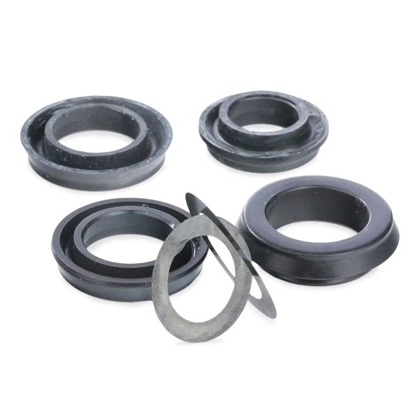  Kit de reparación cilindro de freno principal Volvo V70 1