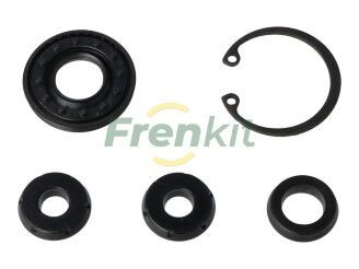 Comprar Kit de reparación cilindro de freno principal Honda Accord VII CL, CM