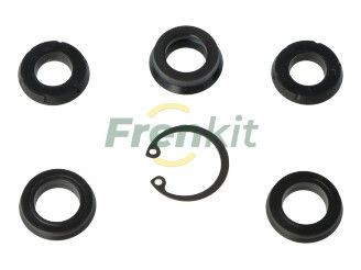  Kit de reparación cilindro de freno principal Mazda 626 2