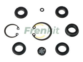 0S08349610A Hyundai/Kia Juego de reparación cilindro de freno principal