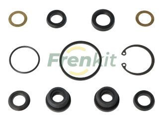 Kit de reparación, cilindro de freno principal Renault Kangoo I monovolumen (KC0, KC1) (1998 - 2008) precio, desde 8,53 EUR