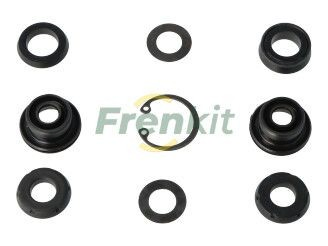  Kit de reparación cilindro de freno principal Toyota RAV4 