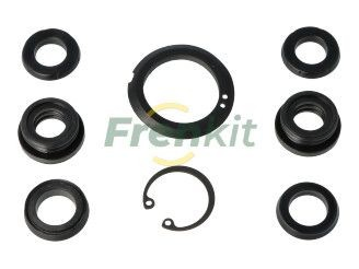 Comprar Kit de reparación cilindro de freno principal Opel Frontera A 5MWL4