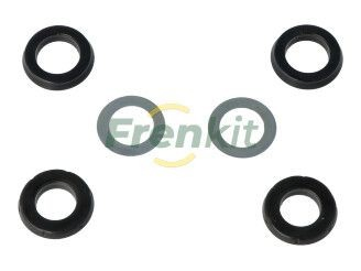 123061 Frenkit Juego de reparación cilindro de freno principal