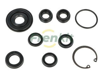Kit de reparación, cilindro de freno principal Honda Civic VI sedán (EJ9, EK3/4) (1995 - 2001) precio, desde 6,25 EUR
