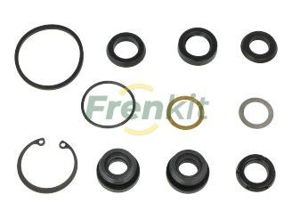 Kit de reparación, cilindro de freno principal Renault Master II bus (JD, ND) (1997 - 2003) precio, desde 8,87 EUR