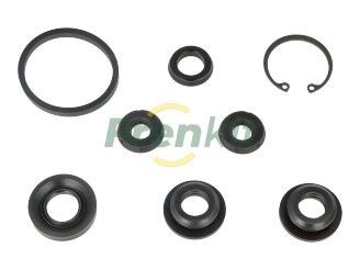 Kit de reparación, cilindro de freno principal Chrysler Voyager II GS monovolumen (1995 - 2001) precio, desde 9,21 EUR