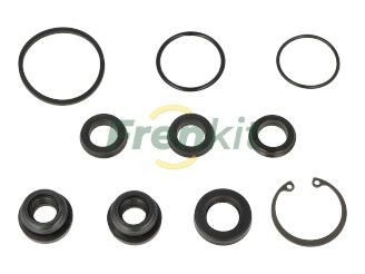 Comprar Kit de reparación cilindro de freno principal Renault Espace III JE