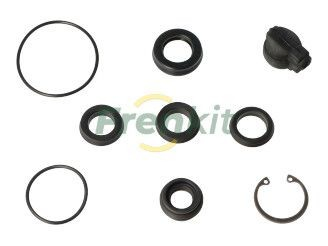 Kit de reparación, cilindro de freno principal Land Rover Freelander I SUV (L314) (1997 - 2006) precio, desde 5,43 EUR