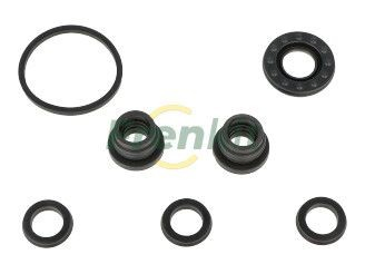 Comprar Kit de reparación cilindro de freno principal Volkswagen LT 28-46 II 2DA, 2DD, 2DH
