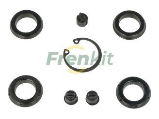 Kit de reparación, cilindro de freno principal Toyota Hiace III bus (H10) (1989 - 1995) precio, desde 6,11 EUR