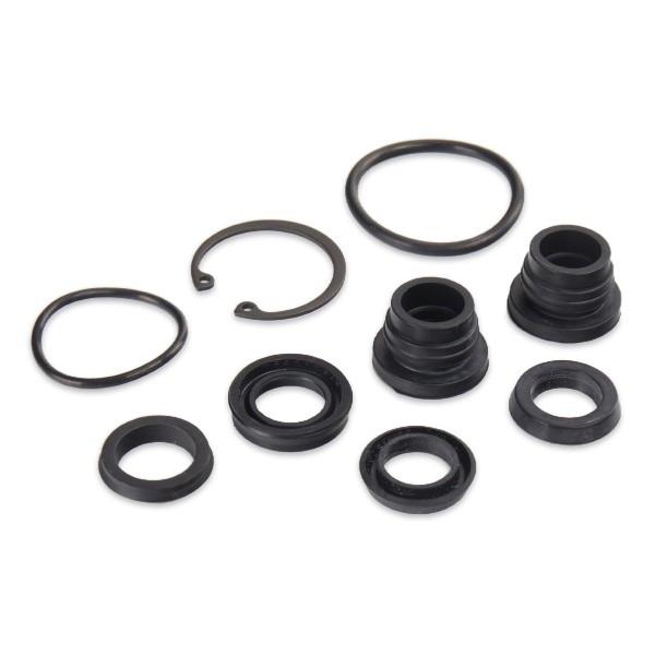  Kit de reparación cilindro de freno principal Audi A4 