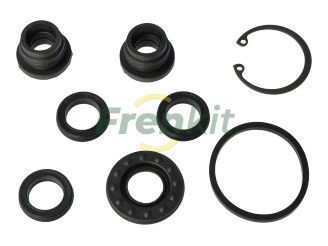 Kit de reparación, cilindro de freno principal Opel Astra H familiar (L35) (2004 - 2014) precio, desde 4,22 EUR