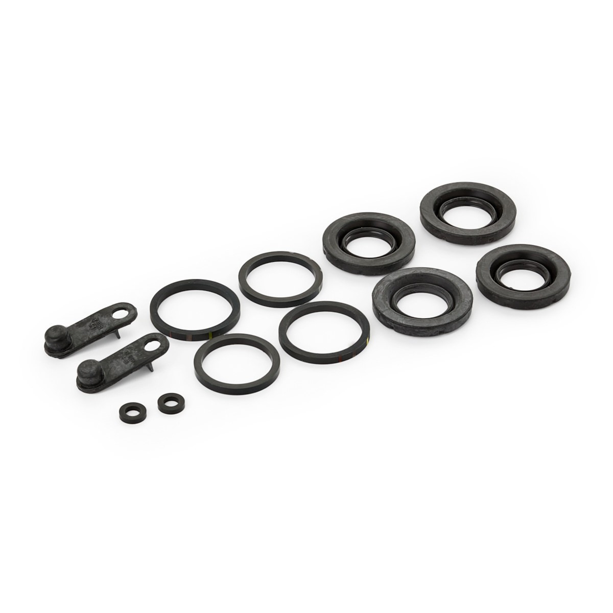 Comprar Kit de reparación de pinzas de freno trasero Volvo S60 I RS, RH