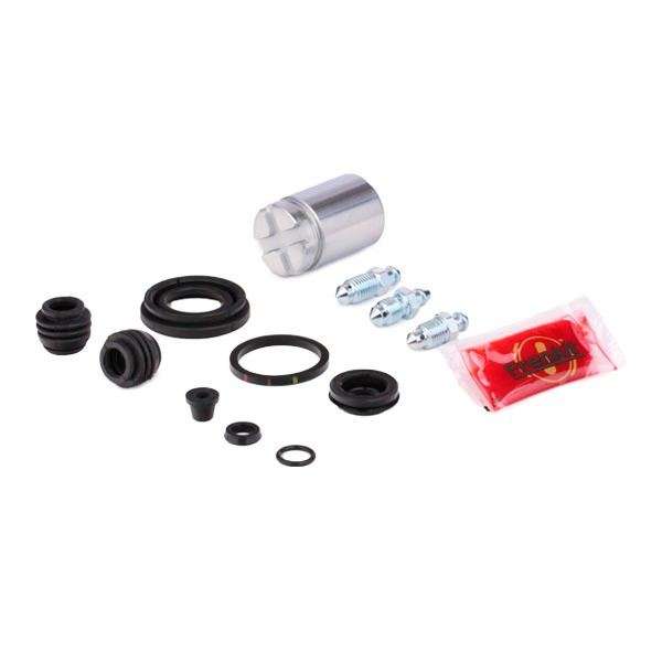 Kit de reparación, pinza de freno trasero Frenkit 230901 precio, desde 16,47 EUR
