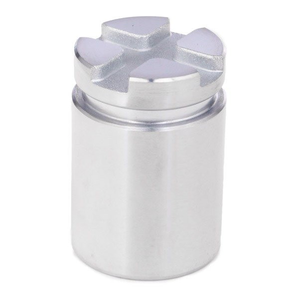 Kit de reparación de pinzas de freno trasero 230901 Frenkit