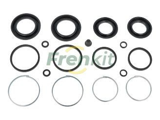234008 Frenkit Kit de reparación de pinzas