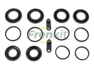 234030 Frenkit Kit de reparación de pinzas