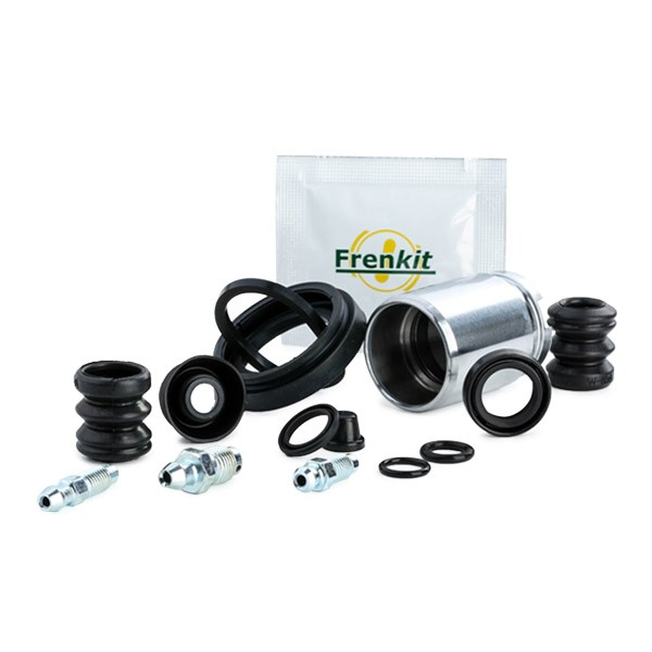 Comprar Kit de reparación de pinzas de freno trasero Alfa Romeo 33  905