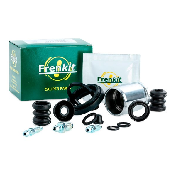  Kit de reparación de pinzas de freno trasero Alfa Romeo 33 