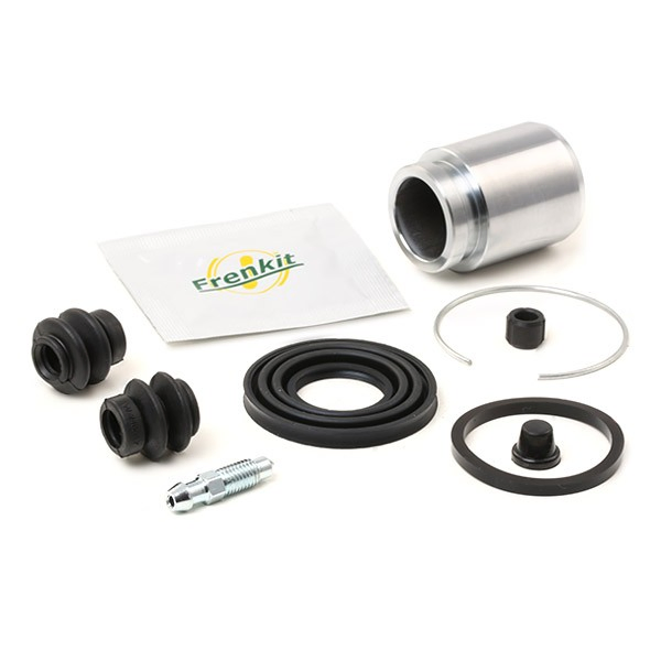 Kit de reparación de frenos trasero para Jeep Patriot  