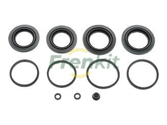 238029 Frenkit Kit de reparación de pinzas