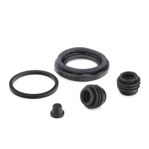 Kit de reparación, pinza de freno trasero Frenkit 238044 precio, desde 5,52 EUR