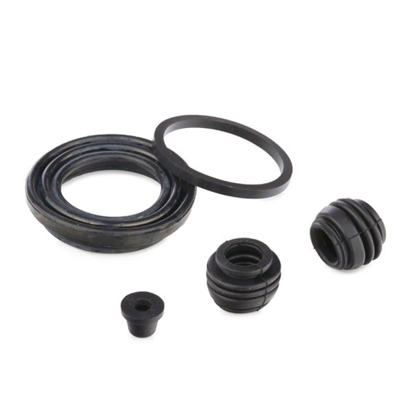 Comprar 238044 Frenkit Juego de reparación, pinza de freno trasero