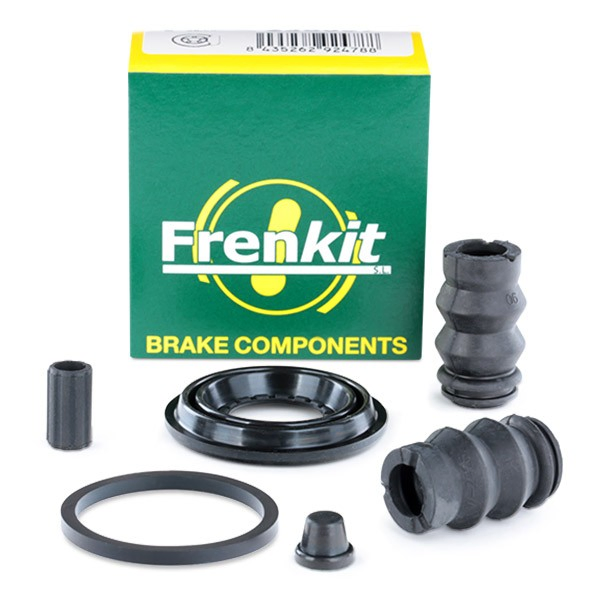 Comprar 238057 Frenkit Juego de reparación, pinza de freno trasero
