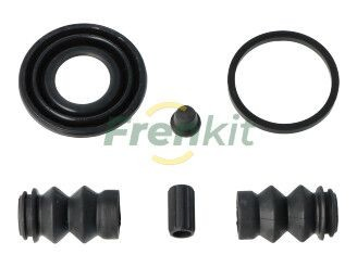 Kit de reparación, pinza de freno trasero Frenkit 238057 precio, desde 4,37 EUR