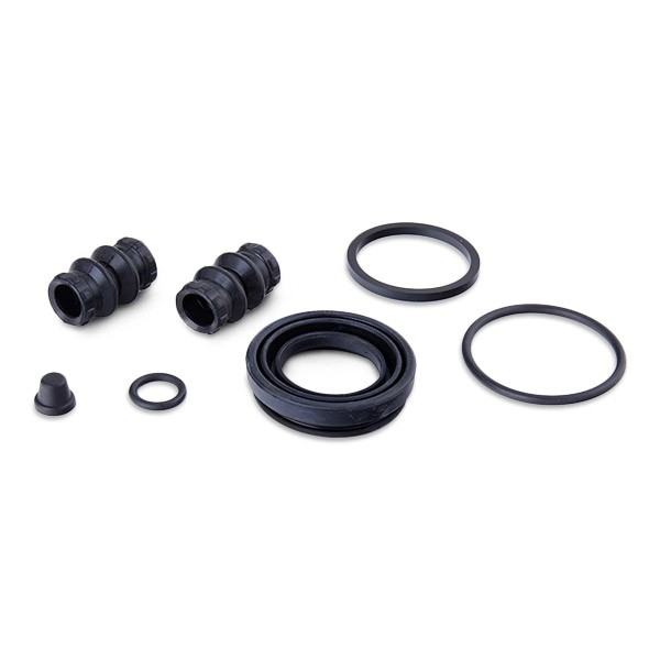 Kit de reparación, pinza de freno trasero Frenkit 238060 precio, desde 4,08 EUR