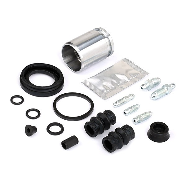 Kit de reparación, pinza de freno trasero Frenkit 238901 precio, desde 8,31 EUR