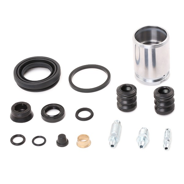 238902 Frenkit Kit de reparación de frenos trasero