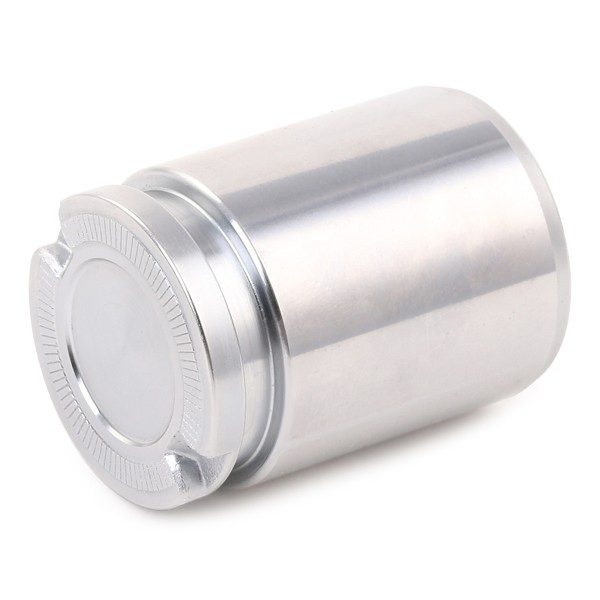 Kit de reparación, pinza de freno trasero Frenkit 238902 precio, desde 19,02 EUR