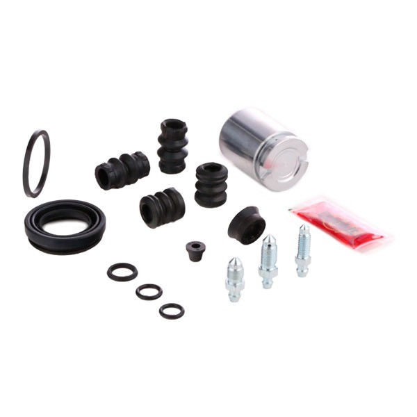  Kit de reparación de pinzas de freno trasero Ford Galaxy 
