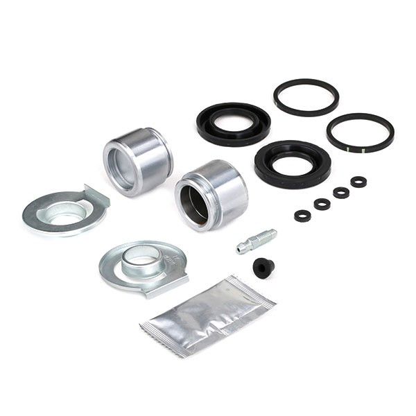 Kit de reparación, pinza de freno trasero Frenkit 238906 precio, desde 23,70 EUR