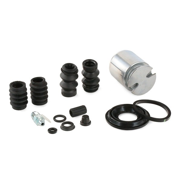 Comprar 238910 Frenkit Juego de reparación, pinza de freno trasero
