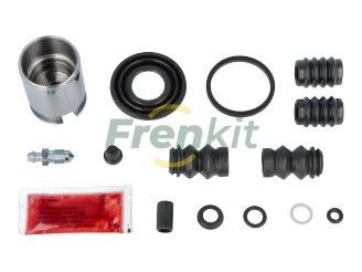 Kit de reparación, pinza de freno trasero Frenkit 238910 precio, desde 31,57 EUR