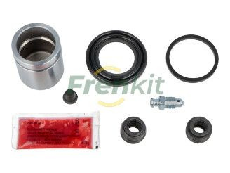238971 Frenkit Kit de reparación de frenos trasero