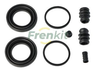 240019 Frenkit Kit de reparación de pinzas