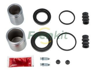 240901 Frenkit Kit de reparación de pinzas