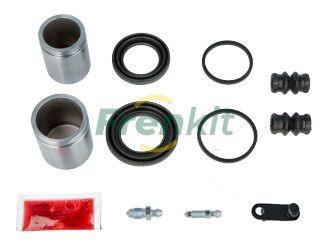 240902 Frenkit Kit de reparación de pinzas