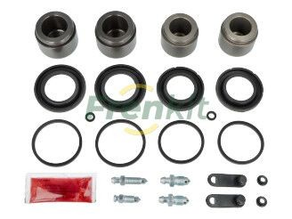 240919 Frenkit Kit de reparación de pinzas