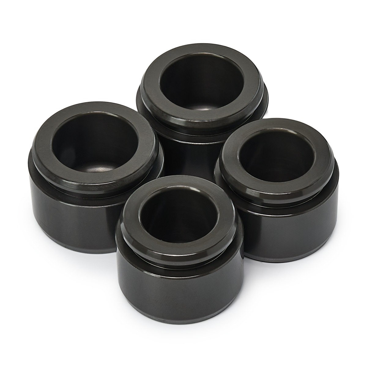Kit de reparación de pinzas de freno 240950 Frenkit