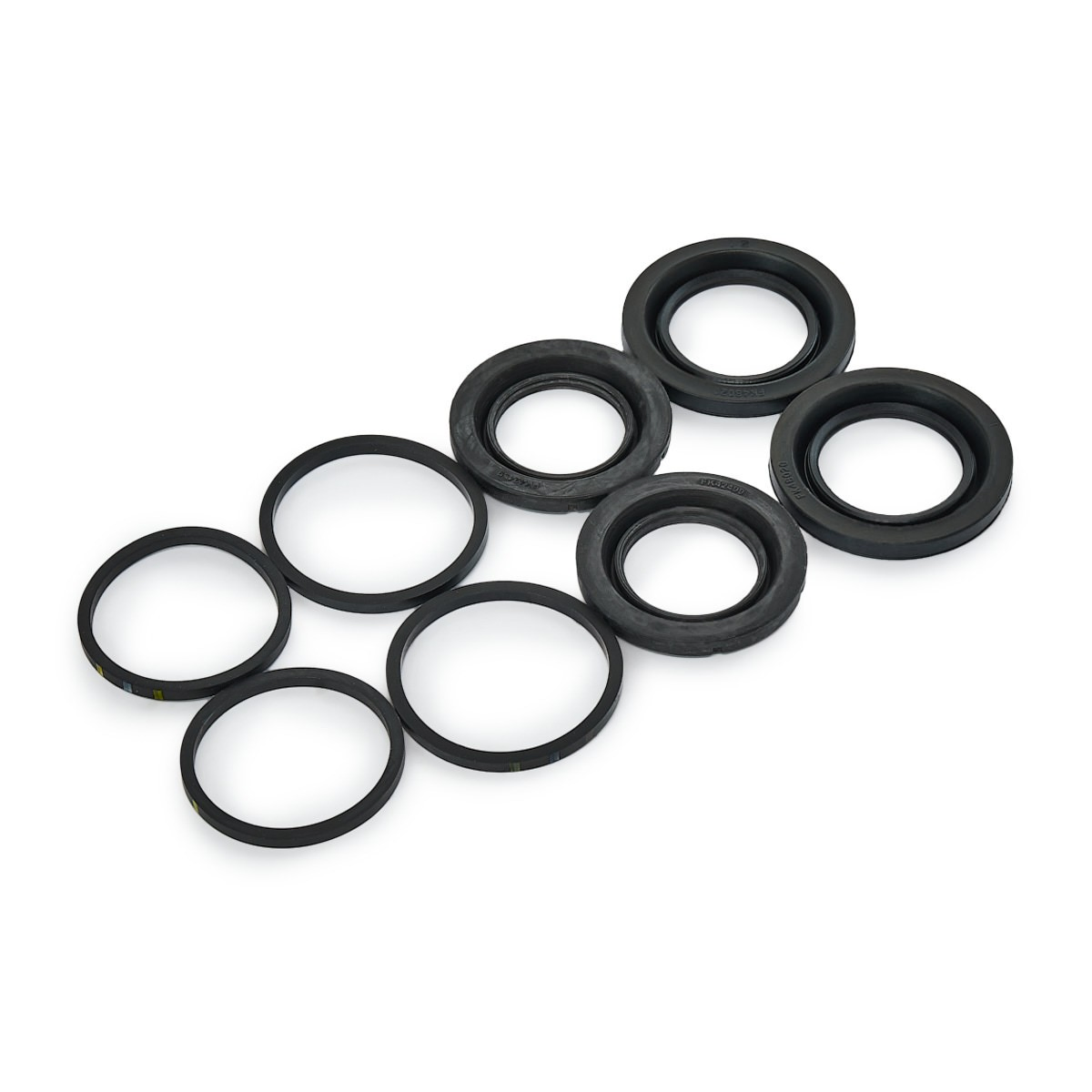240950 Frenkit Kit de reparación de pinzas